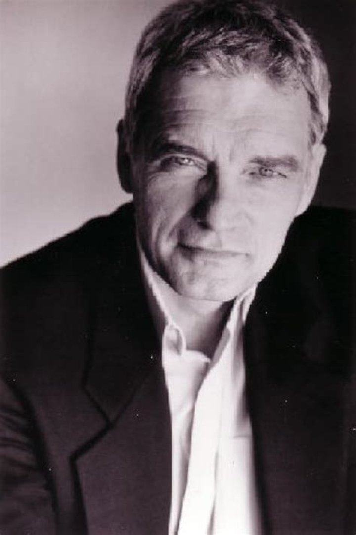 Exploring the Life and Legacy of Claudeis Newman