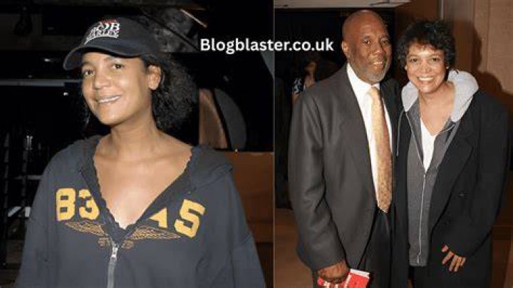 Exploring the Life and Legacy of Erinn Cosby