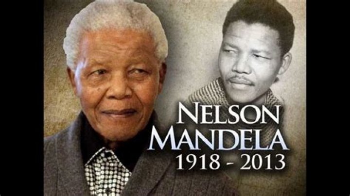 Exploring the Life and Legacy of Gibson Makhanda