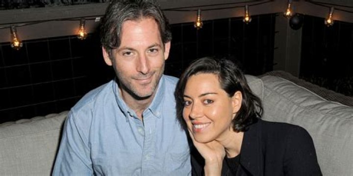 Exploring the Life and Legacy of Jan Schiltmeijer