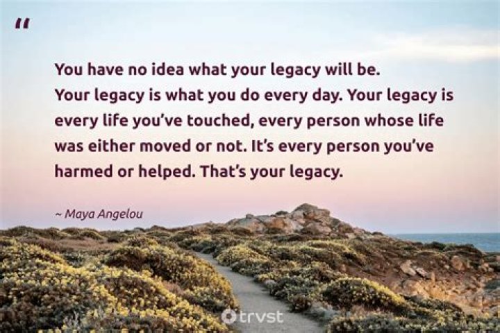 Exploring the Life and Legacy of Reshmi Personal