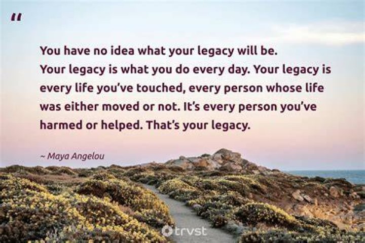 Exploring the Life and Legacy of Vega S. Nu