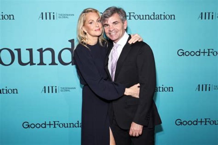 Exploring the Life and Love of Wentworth Miller's Spouse