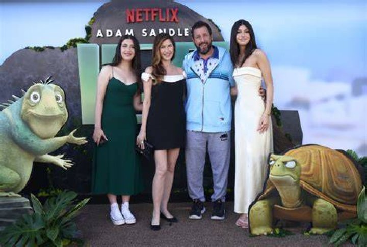 Exploring the Life of Adam Senn: His Wife and Family