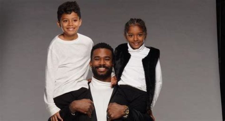 Exploring the Life of Bianca Belair's Children