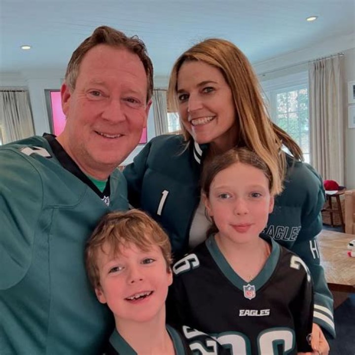 Exploring the Life of Christie Sides and Her Spouse