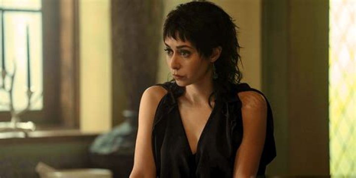 Exploring the Life of Cristin Milioti's Daughter: A Journey into the Spotlight