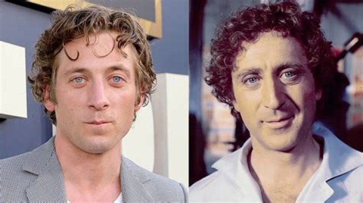 Exploring the Life of Gene Wilder's Son: A Journey into Legacy