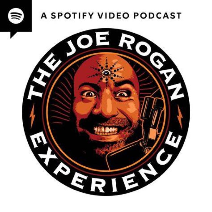 Exploring the Life of Joe Rogan's Daughter: A Glimpse into Her World