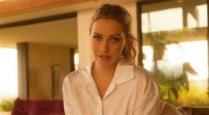 Exploring the Life of Mia Malkova's Brother