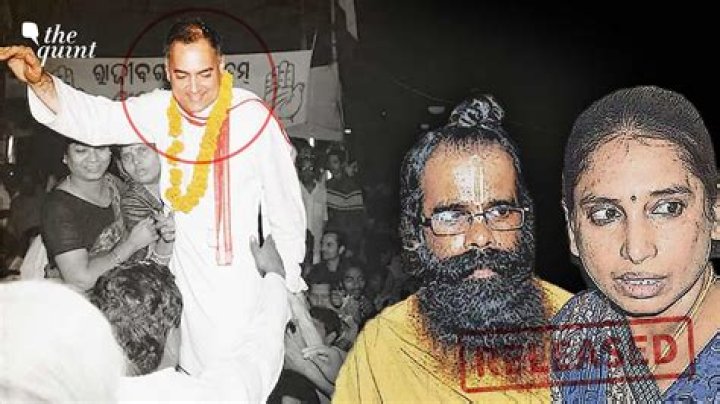 Exploring the Life of Rajiv Surendra: His Wife and Personal Journey