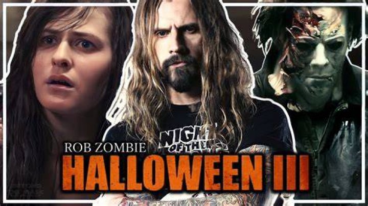 Exploring the Life of Rob Zombie's Daughter: A Unique Legacy