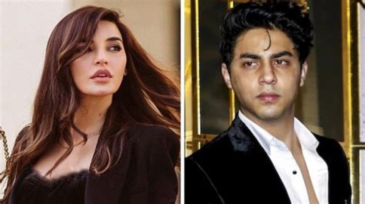 Exploring the Life of Sadia Khan's Husband: A Journey of Love and Partnership