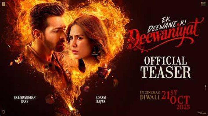 Exploring the Magic of Vegamovies World Bollywood