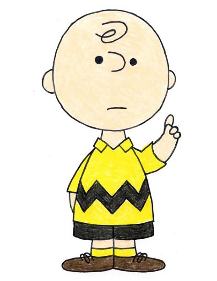 Exploring the Many Faces of Charlie Brown: How Many Charlie Browns Are There?
