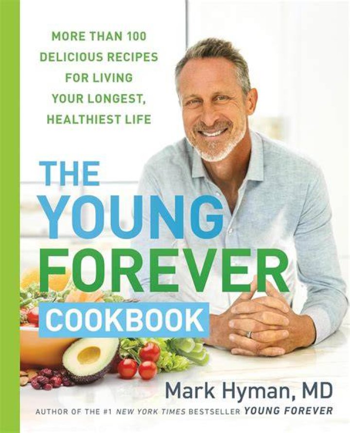 Exploring the Marriages of Mark Hyman: A Journey of Love and Partnership