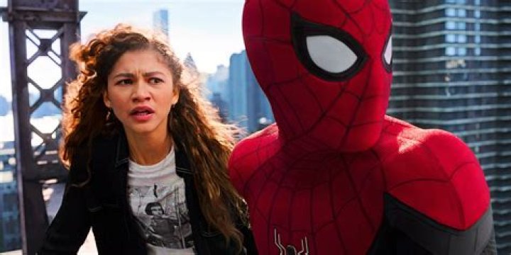 Exploring the Marvel Universe: The Role of MJ in Spider-Man and the Actress Behind the Iconic Character