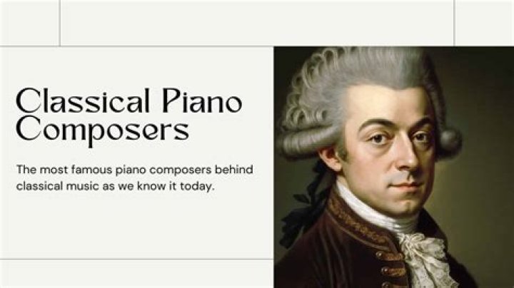 Exploring the Melodic Realm of Harmoniclasts.com