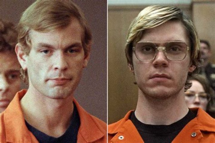 Exploring the Mind of a Monster: Was Jeffrey Dahmer Diagnosed with a Mental Disorder?
