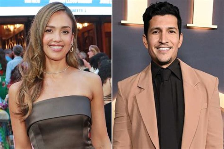 Exploring the Multifaceted Life of Jessica Alba