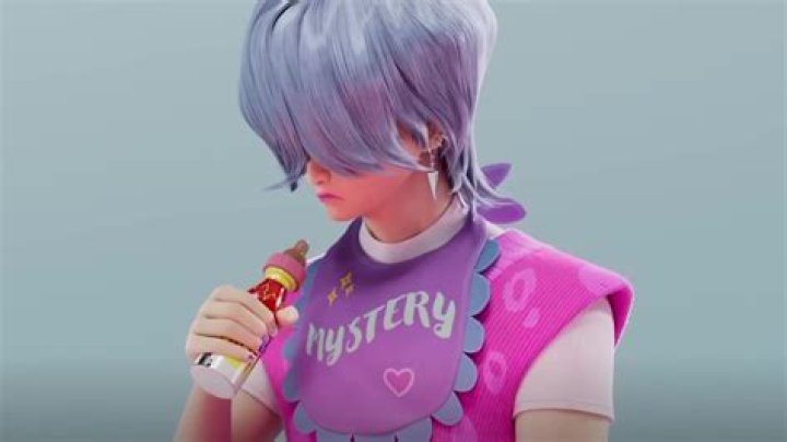 Exploring the Mystery of t33n Leak 5-17 Age Invite
