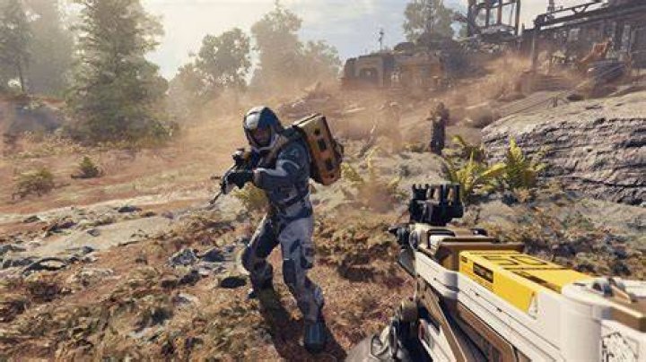 Exploring the Mystique of Lefty Gunplay Age
