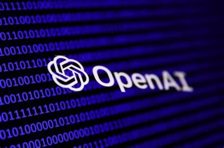 Exploring the Mystique of T33n L3aks: The Digital Enigma