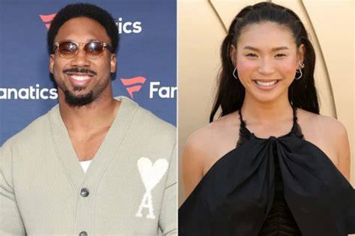Exploring the Relationship of Garrett Clark: Who is His Girlfriend?
