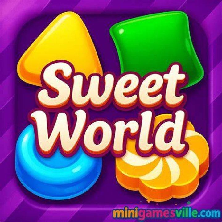 Exploring the Sweet World of KirstenTooSweet