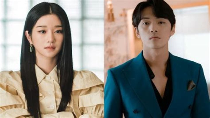 Exploring the Talents of Seo Ye Ji and Kim Jung Hyun: A Deep Dive into Their Careers and Impact