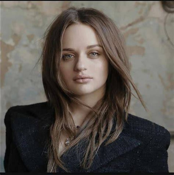 Exploring the Truth: Is Joey King Trans?