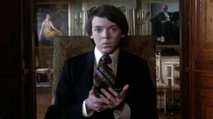 Exploring the Unique Career of Bud Cort
