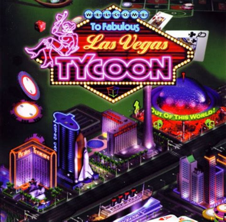Exploring the Vibrant World of Vegas NL
