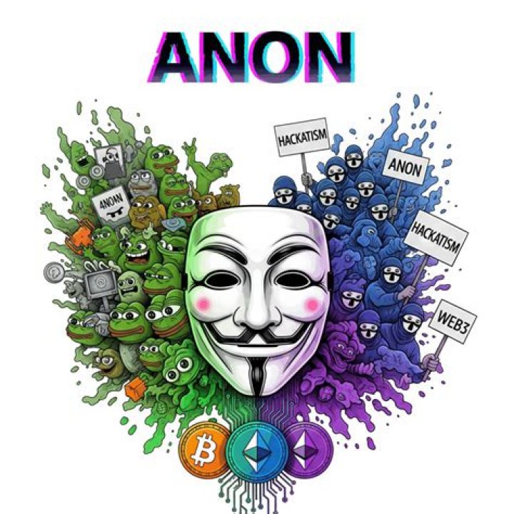 Exploring the World of Anon.Paste: The Anonymous Pastebin Revolution