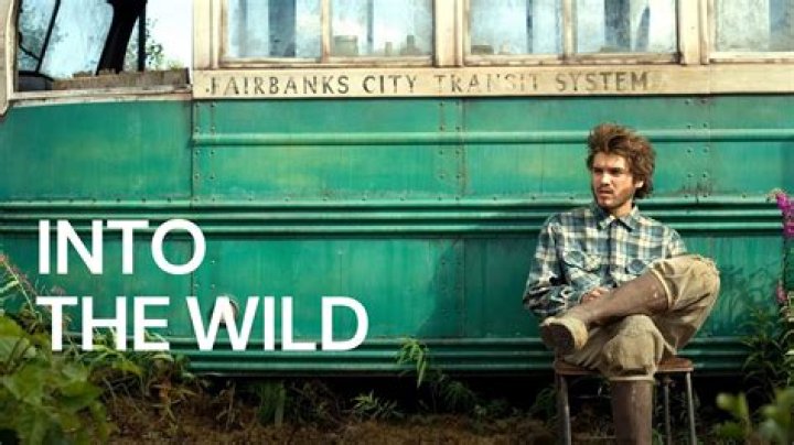 Exploring the World of InfluencerGoMeWild: A Journey into the Digital Wild