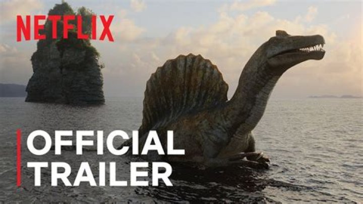 Exploring the World of KatmovieHD and Netflix: A Perfect Entertainment Duo