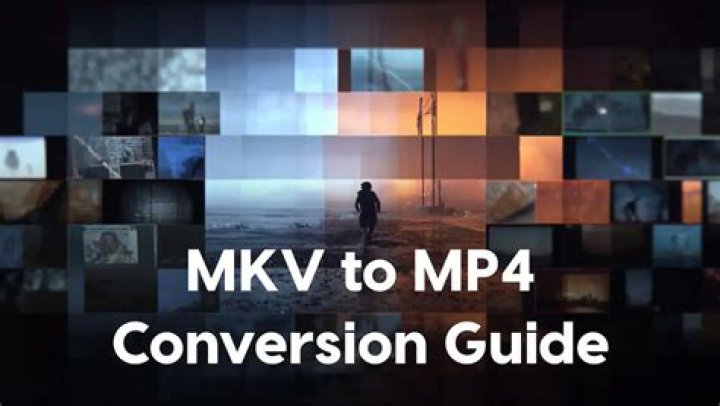 Exploring the World of MKV and mkvmoviespoint: Your Guide to High-Quality Movie Downloads