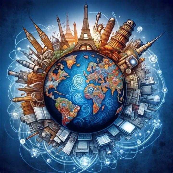 Exploring the World of Movirulz 18: Your Ultimate Guide