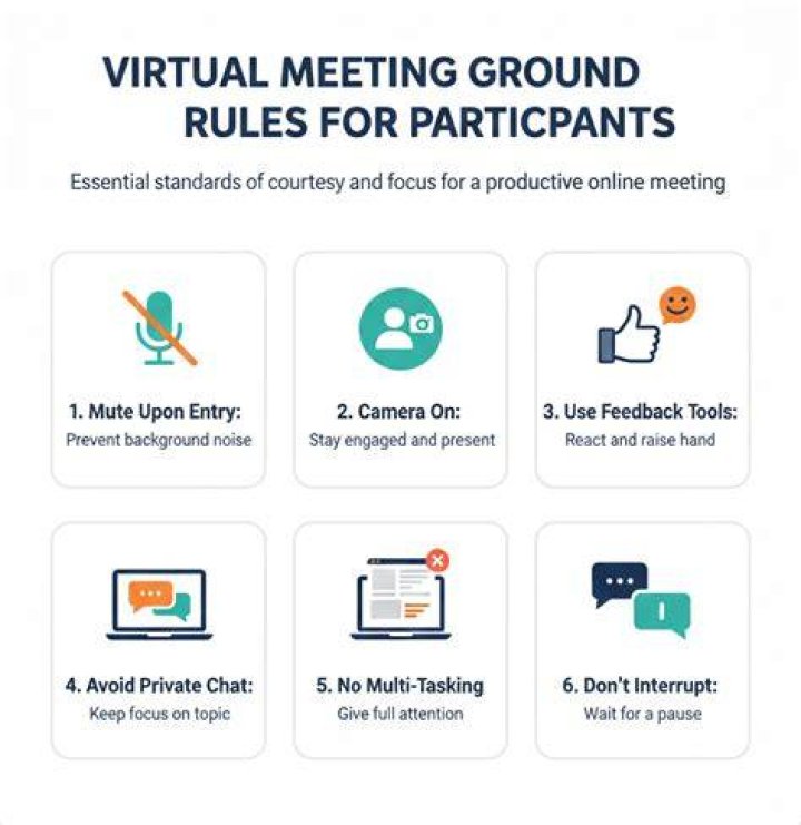 Exploring the World of Omegle Live: A Virtual Meeting Ground
