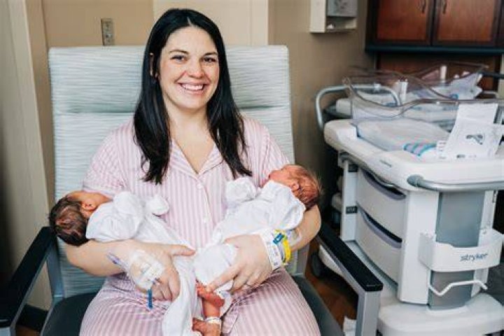 Exploring the Youngest Age to Give Birth: A Complex Journey