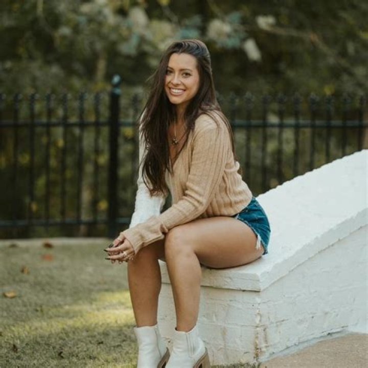 Exploring Whitney Wren's OnlyFans: A Deep Dive into Her Life and Content