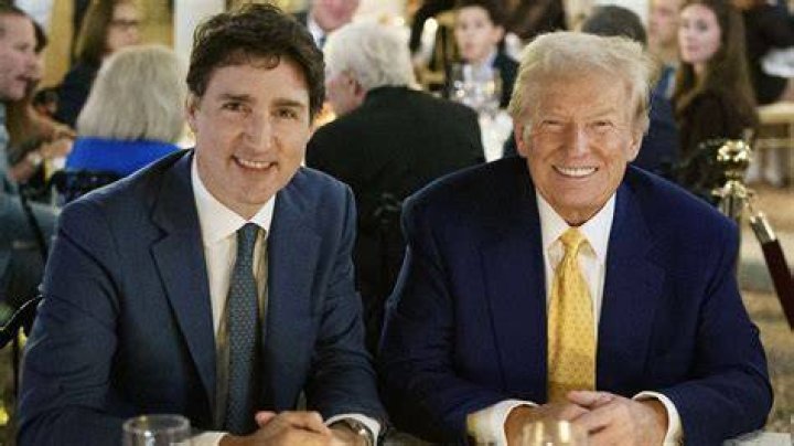 Fortune Justin Trudeau 2024: A Look into the Prime Minister's Wealth and Future Prospects