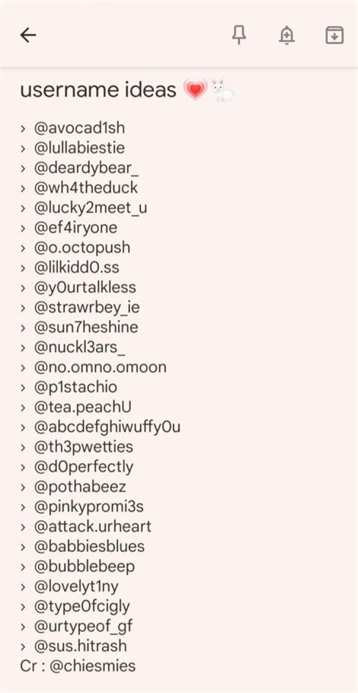 Freaky Snapchat Usernames: Stand Out with Unique and Creative Ideas