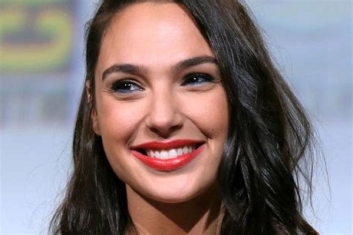 Gal Gadot and Diddy: A Unique Connection in the Spotlight