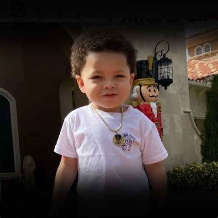 Gekyume Onfroy: The Legacy of a Young Star