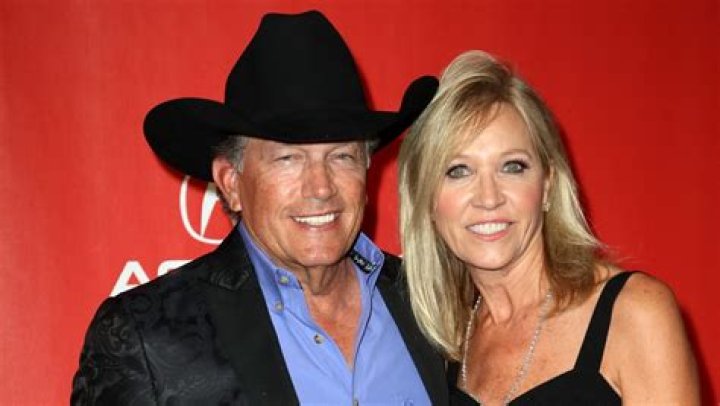 George Strait Net Worth: A Deep Dive into the King of Country's Wealth