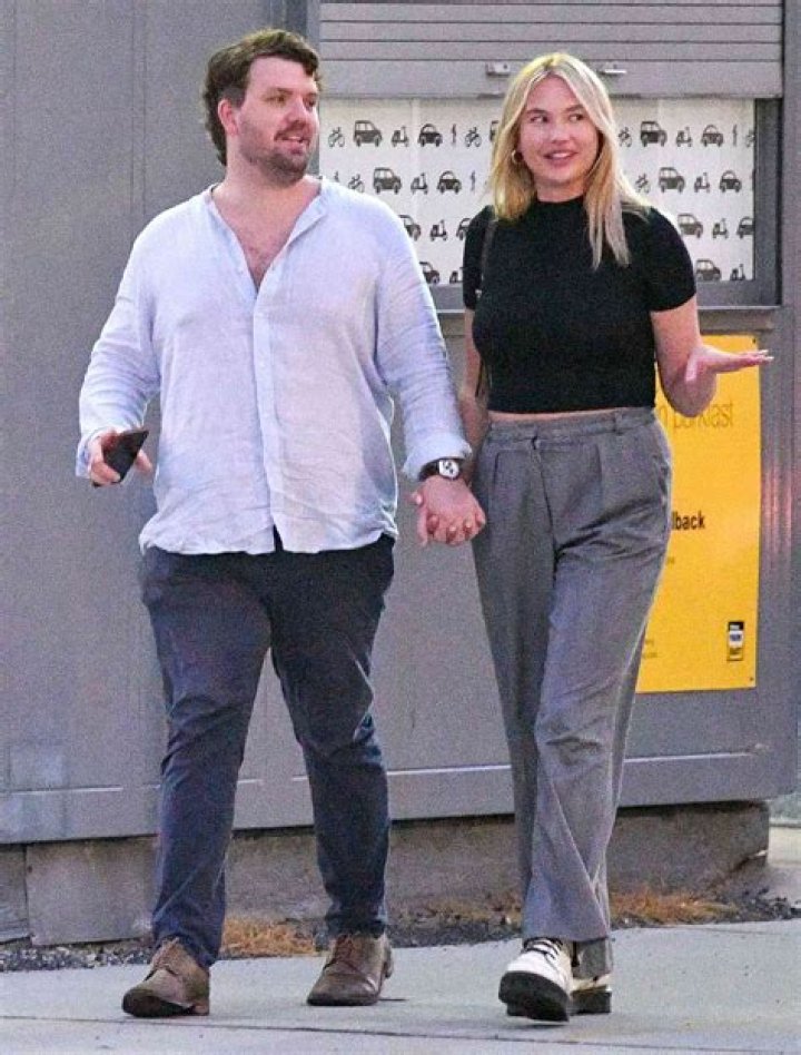 Gerard Butler's Current Girlfriend: Who is He Dating in 2023?