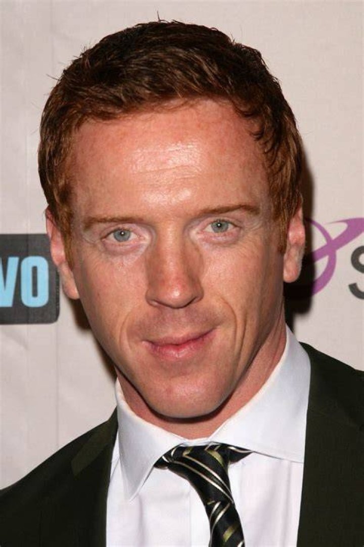 Ginger Actors: A Colorful Contribution to Cinema