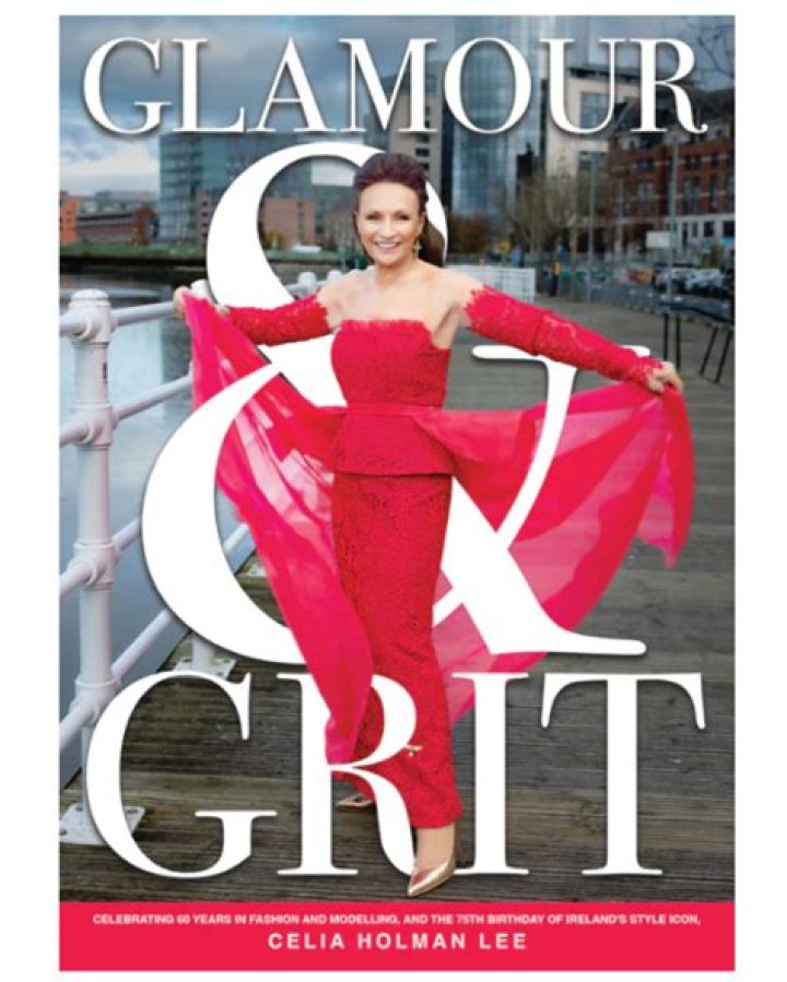 Glamour and Grit: Exploring the Met Gala DTI