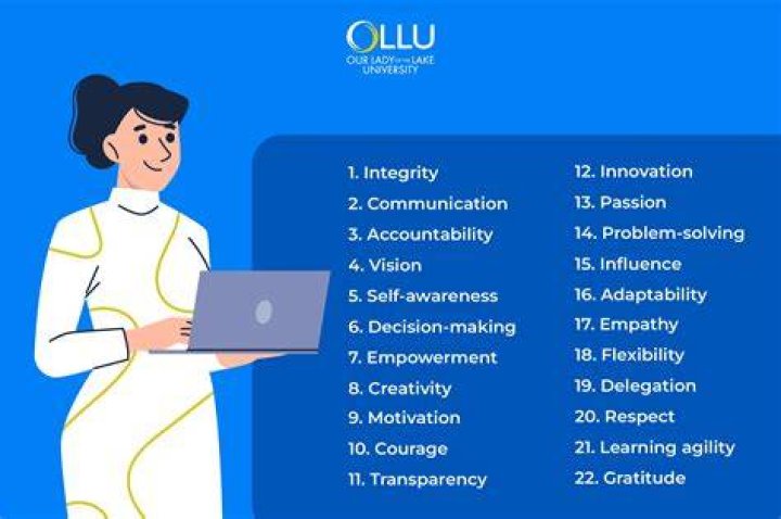 Glenda Bautista: Journey of an Inspiring Leader in the Tech Industry
